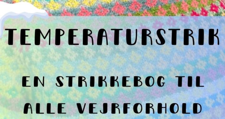 Temperaturstrik