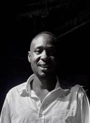 Antonio Wynlie