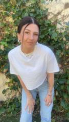 Floriane Bouscada