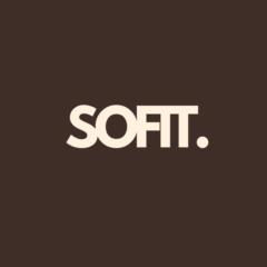 Sofia Cunningham