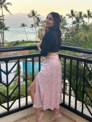 Meera S