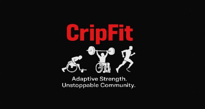 CripFit