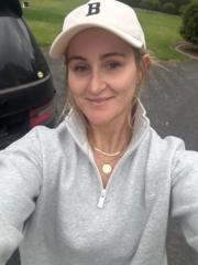 Bec Christian
