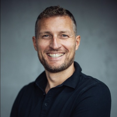 Alexander Bader