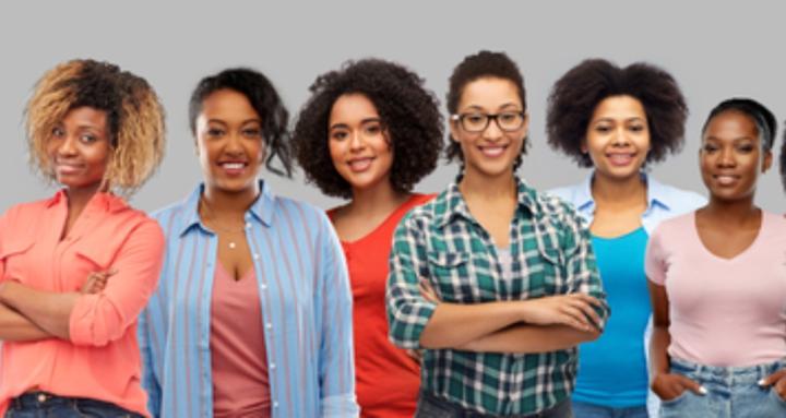 Syllable Division Queens