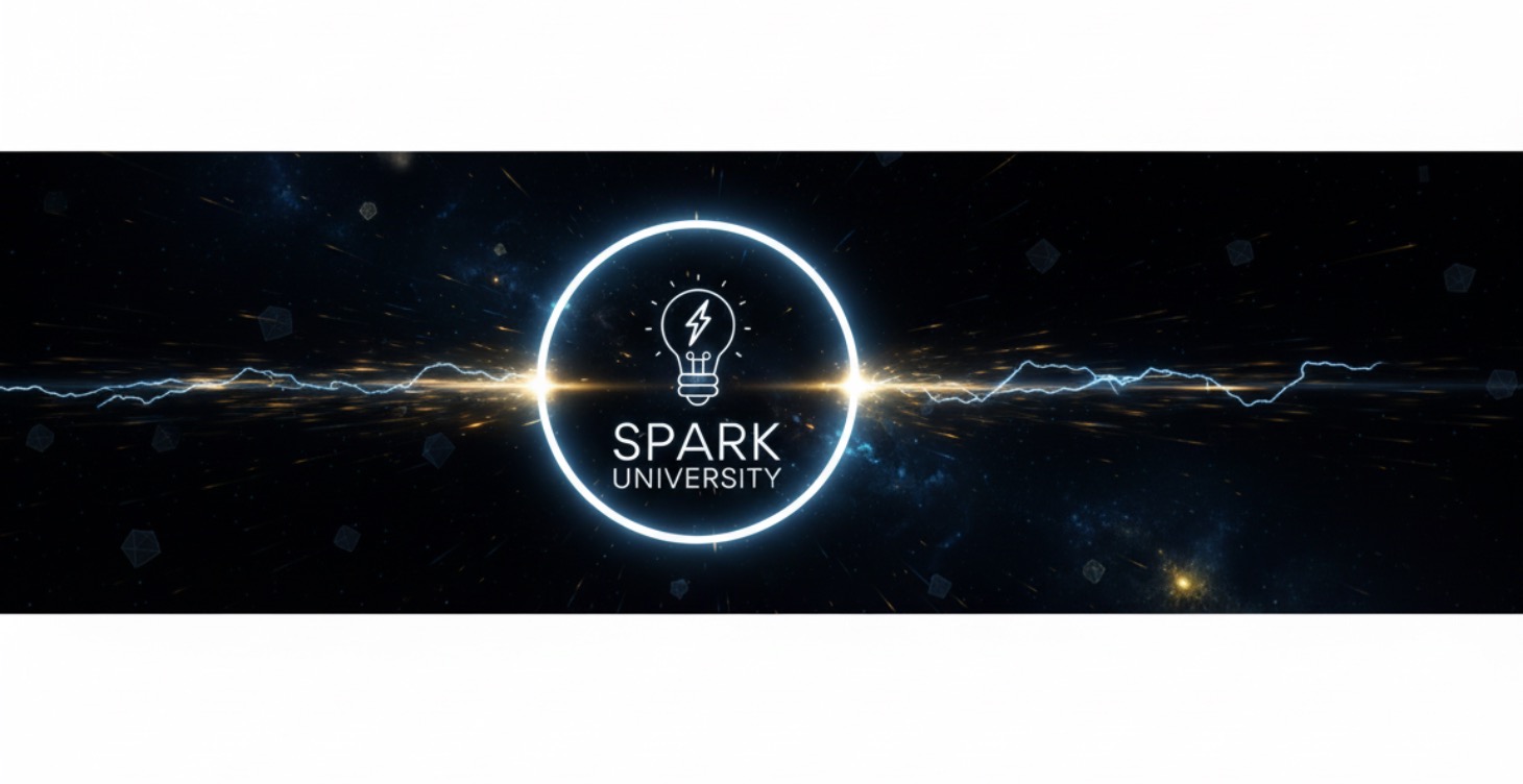 SPARK REWARDS