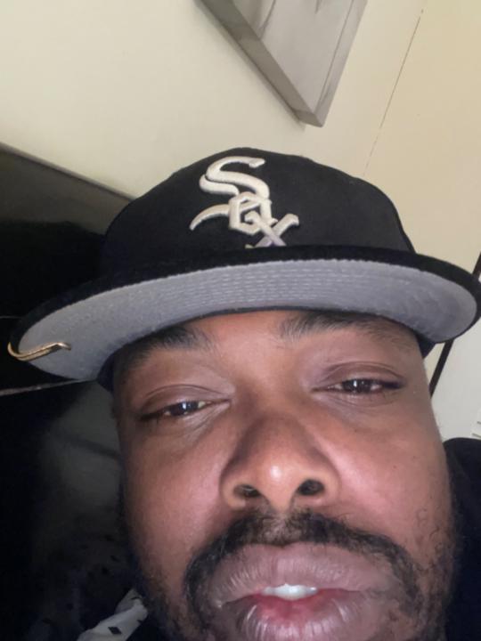 Jd Jones