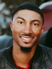 Durwood Hendricks