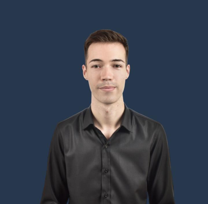 Alessandro Galli