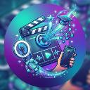 UGC Content Creation Lab icon