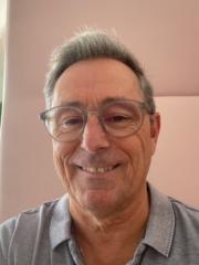 Pierre-yves Vincent
