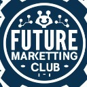 Future Marketing Club