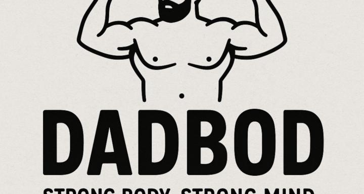DadBod