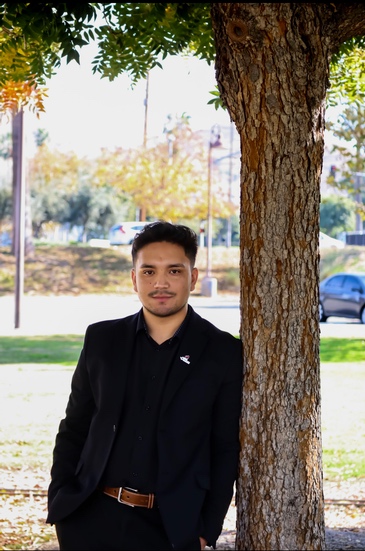 Jose Perez