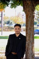 Jose Perez