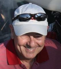 Tom Burns
