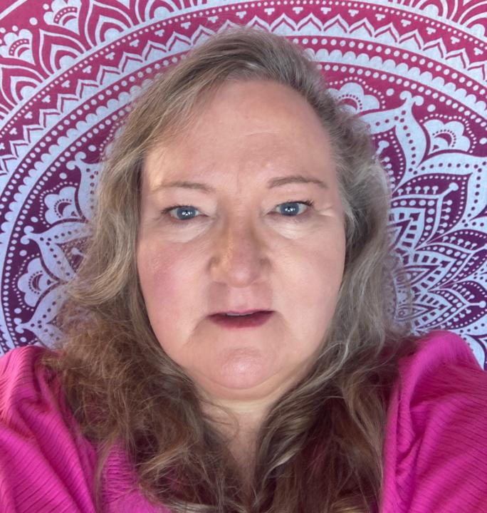 Jayne Ash