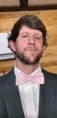 Tyler Davis