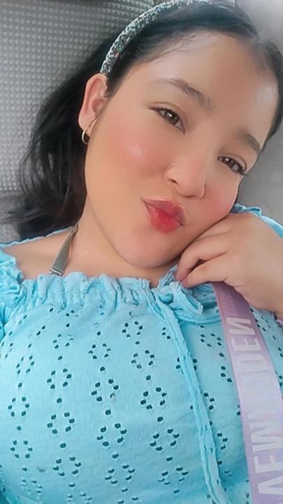 Paola Valles