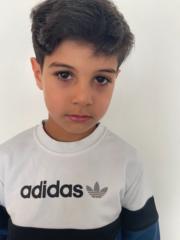Musa Naanoua