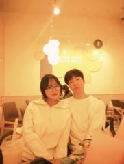 Tsasbayar Enkhmandakh