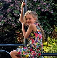 Heather Tinkler
