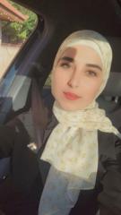 Batool Hikmat