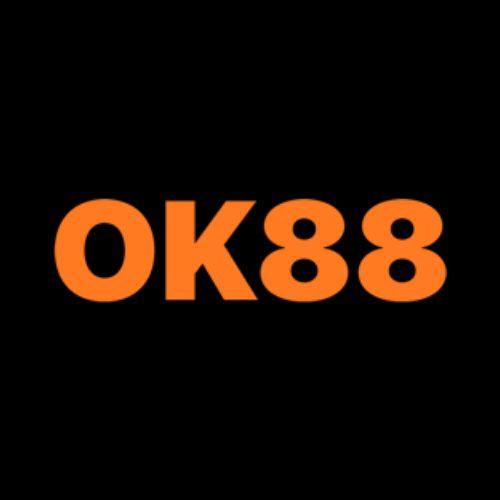 Oktamtam Social