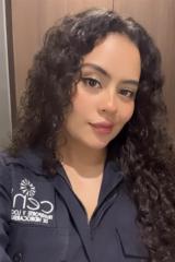 Laura Daniela Rojas Alfonso