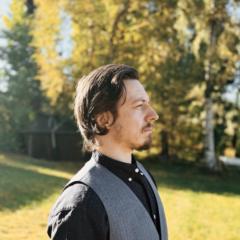 Johannes Lappalainen