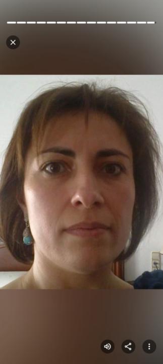 Ana Guijarro