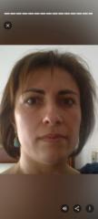 Ana Guijarro