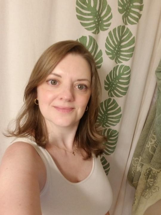 Caron Della Flora