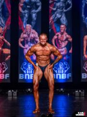 Kallum Hallas