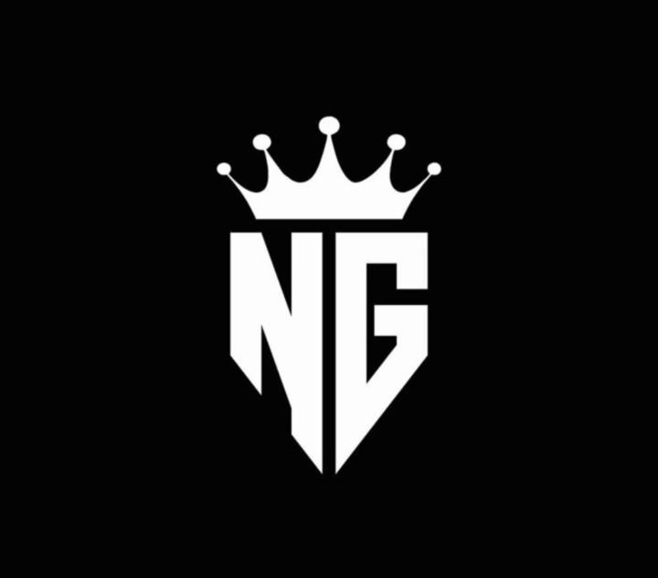 N G