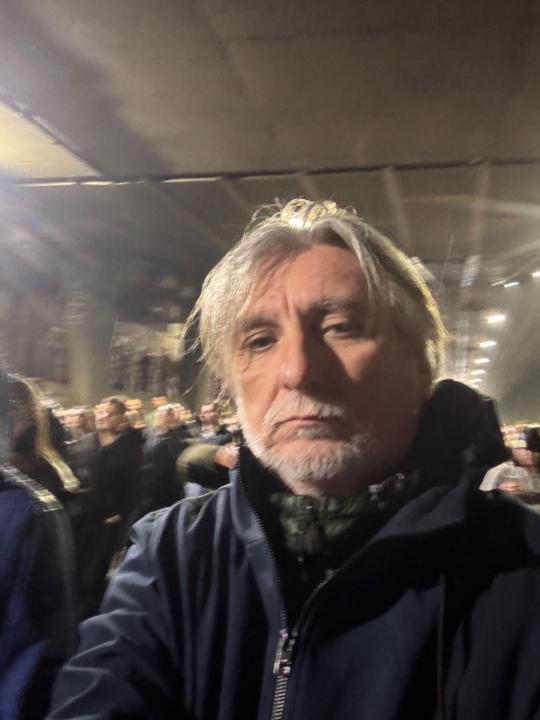 Vladimir Rafajlovski