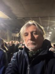 Vladimir Rafajlovski