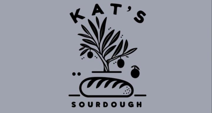 Kats Sourdough