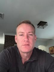 Dennis Donnelly
