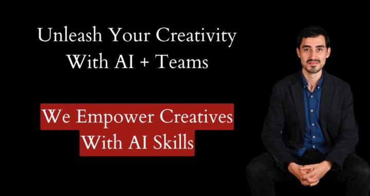 Phoenix Marketers
