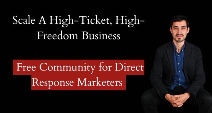 Phoenix Marketers