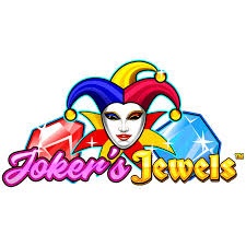 Jokerjewels Casino