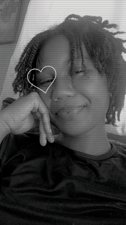 Jamacy Davis