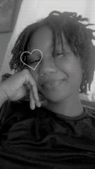 Jamacy Davis