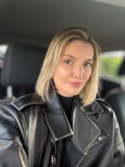 Christina Habla