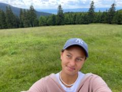 Aleksandra Brzozowska