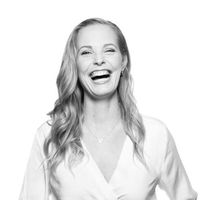 Anja Lindner