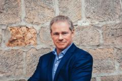 Gerd Goldmann
