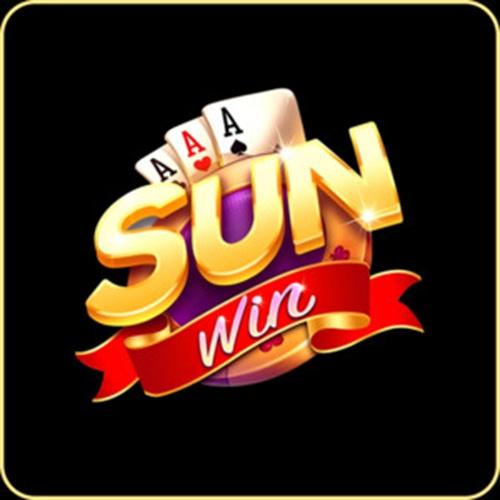 Sunwin Tvnet