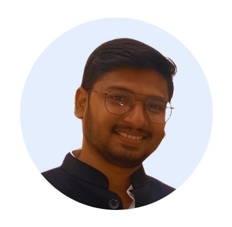 B Krishna Sagar